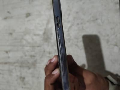 iPhone 12 Pro in Cheap Rate