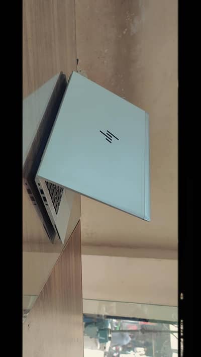 hp 845 g7 ryzen 5 4650u 8gb ddr4 512 nvme