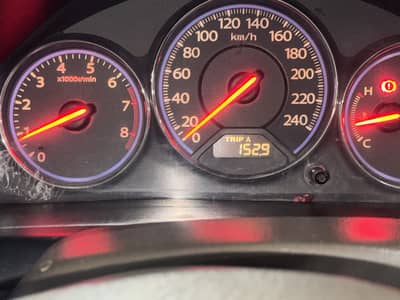 Ac on original file original card