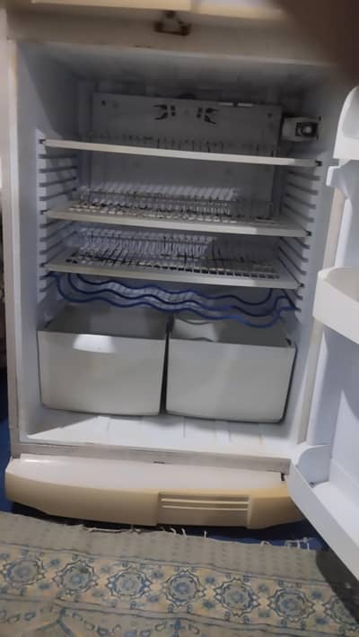 Pel Refrigerator for sale in good condition
