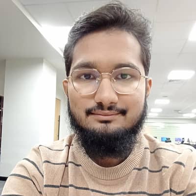 Biology and Chemistry Home Tutor (O/A levels)