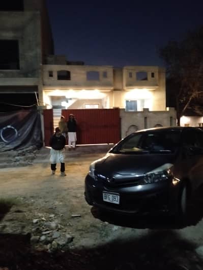 vitz for sale 03337875969