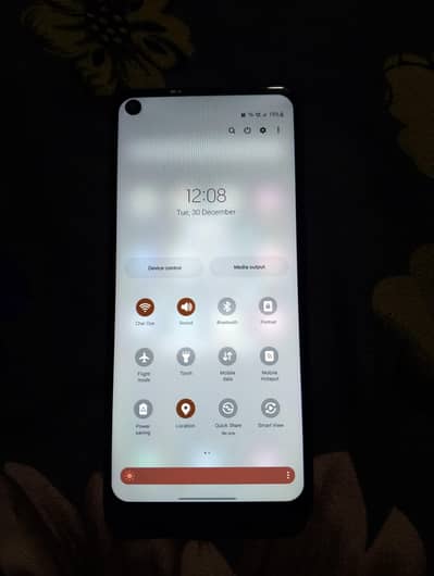 PTA approved 4G Whatsapp number 03428507933 phone number call