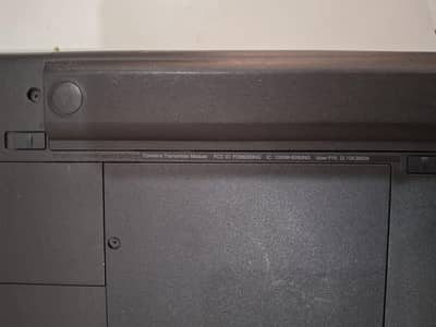 I want mother board of xiaomi 11t .