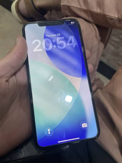 Good condicton 10/1009