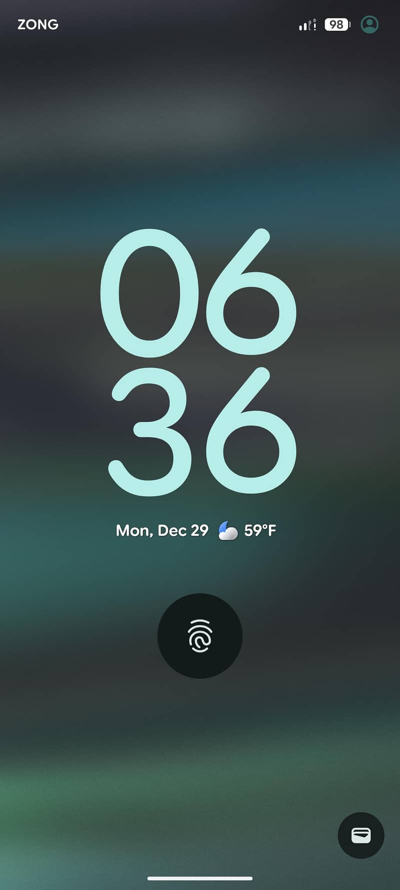 google pixel 6a official PTA Approved 0