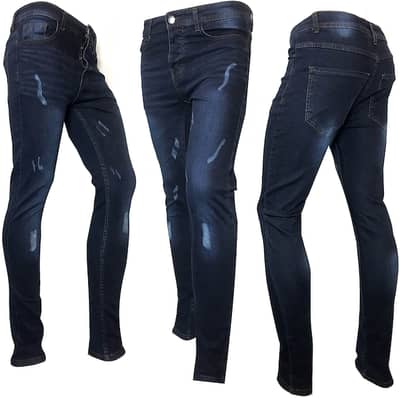 لنڈا بازار لاہور میں گارمنٹس ہول سیل شاپ کے لیے نوکری