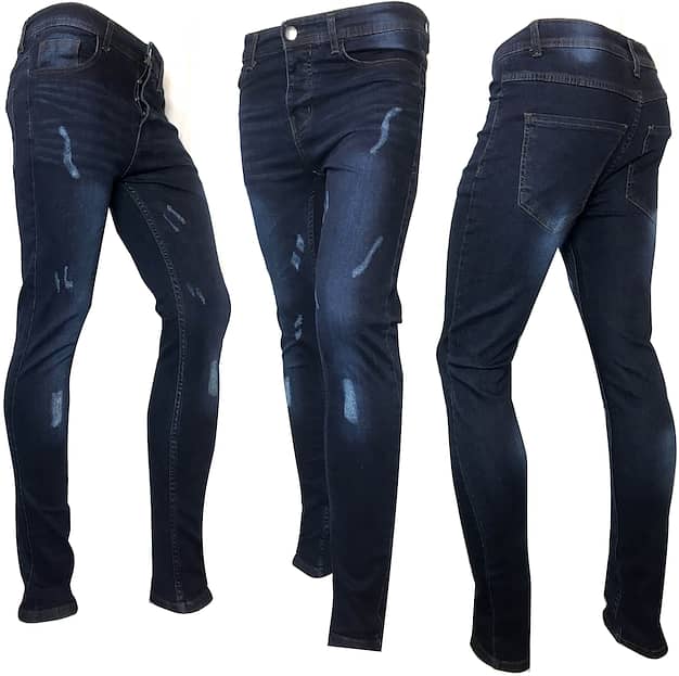 لنڈا بازار لاہور میں گارمنٹس ہول سیل شاپ کے لیے نوکری 0