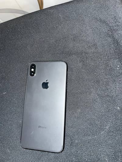 brand new condition 10-10