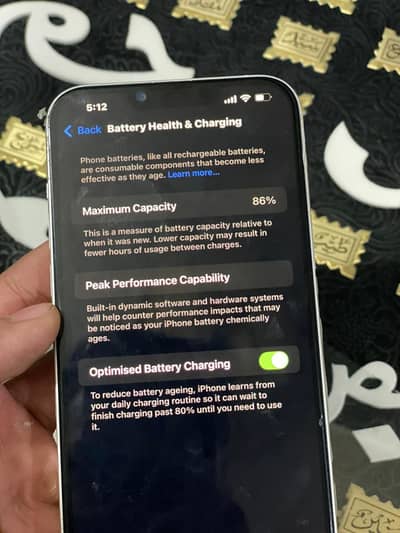 iPhone 14 Plus factory unlocked non pta