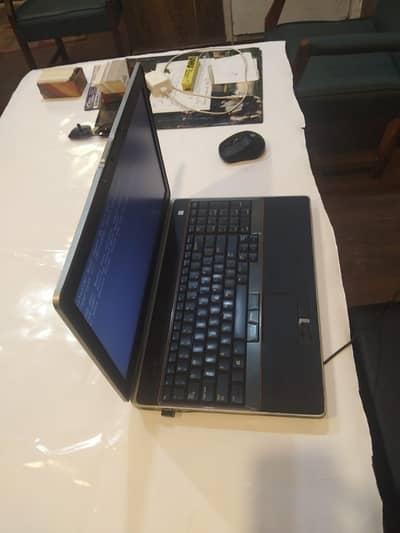 Dell laptop for sale