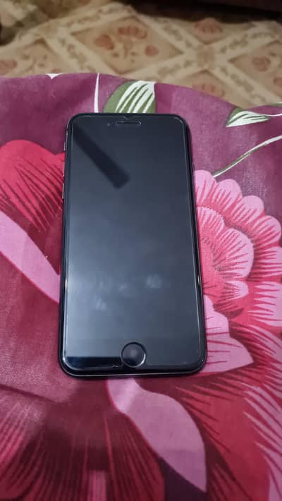 iphone 8 10/10 condition