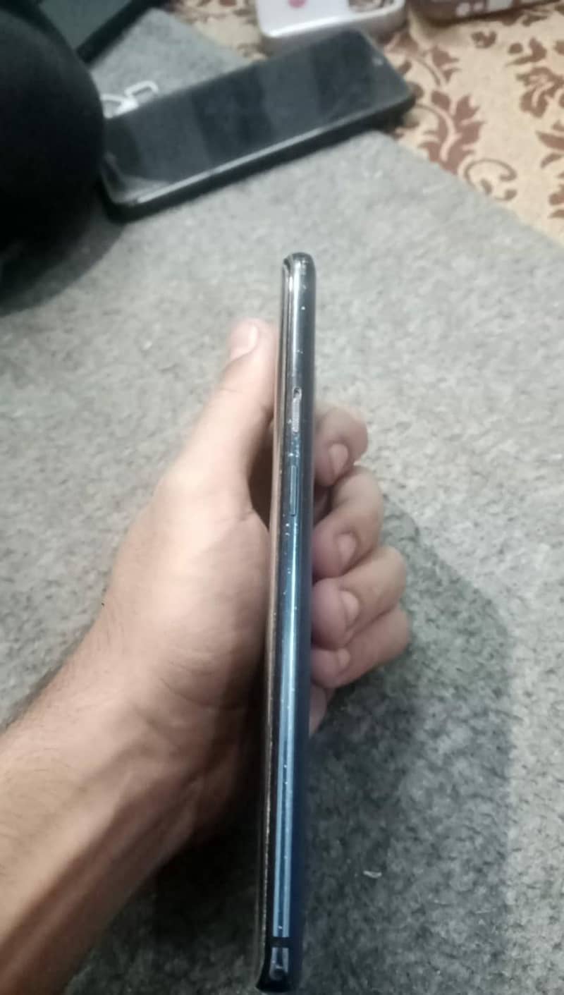 one plus 7pro 3