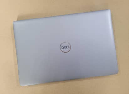 Dell Latitude 5450 Ultra 5 135U 14th Gen 16gb DDR5 (Open box)