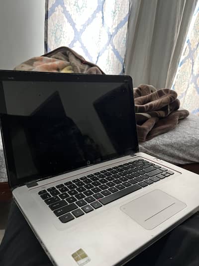 Hp Envy 15 i5 3rd Generation