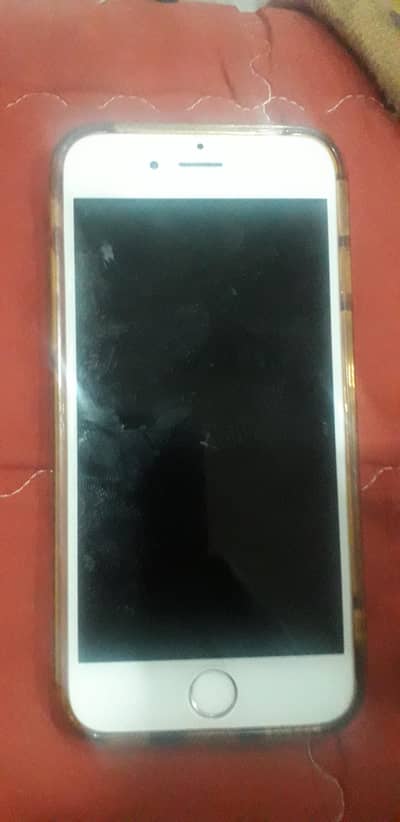 i phone 6 for sale