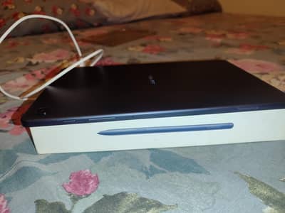 Samsung Galaxy Tab S6 Lite 2022 (SM P613)