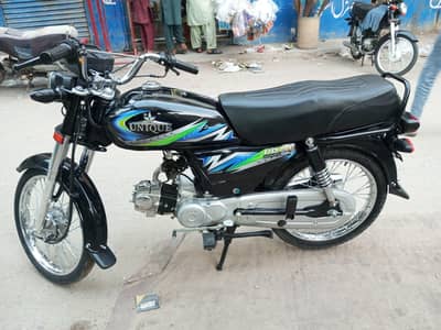 unique bike 2021 model