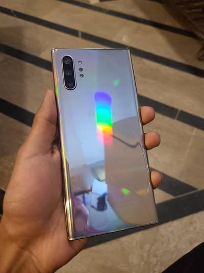 Samsung note 10 plus/exchange with x xs xr xsmax 11