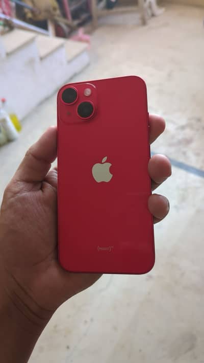 Iphone 14 factory unlock