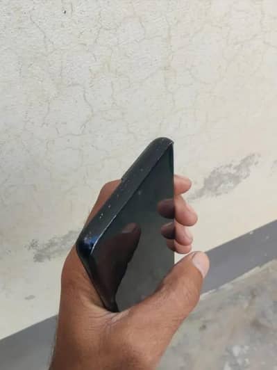 samsung S21 ultra 128gb