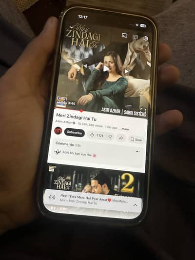 iPhone 15 128gb factory unlock