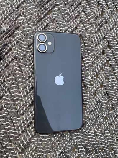 iPhone 11 jv 64 gb