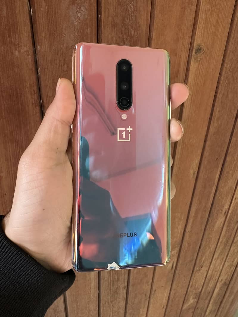 Oneplus 8 1
