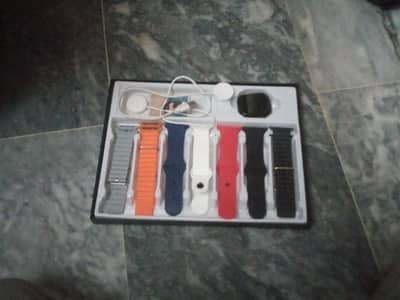 my watch is beautiful and my watch is price expensive