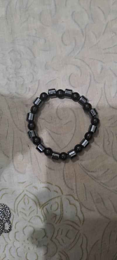 boys bracelet
