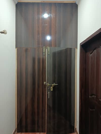 lasani wooden paritition for sale