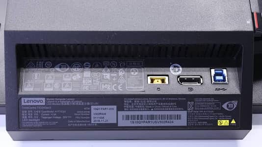 thinkcentre tio24gen3