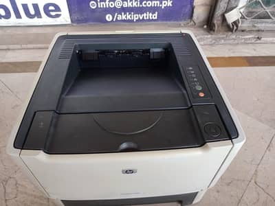 Hp printer for sale