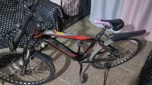 gear wali cycle 03004311402