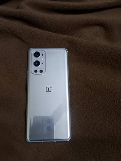 one plus 9 pro 12 256
