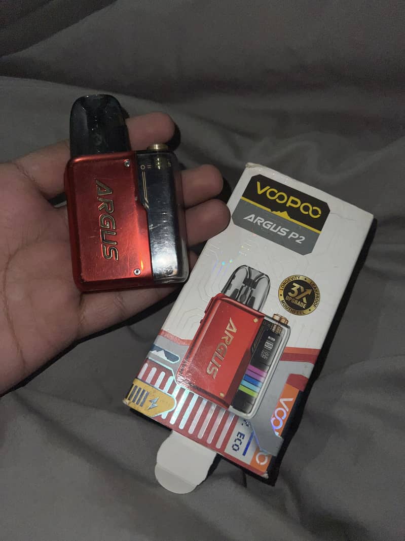 Argus p2 2