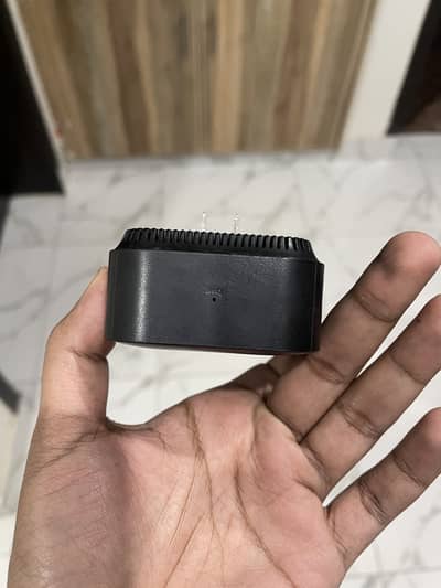 Xiaomi Mi WiFi Amplifier Pro 300M Mi Amplifier Network Expander