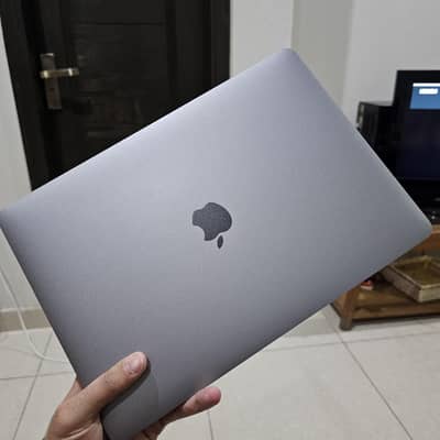Macbook Air M1 2020 8/256