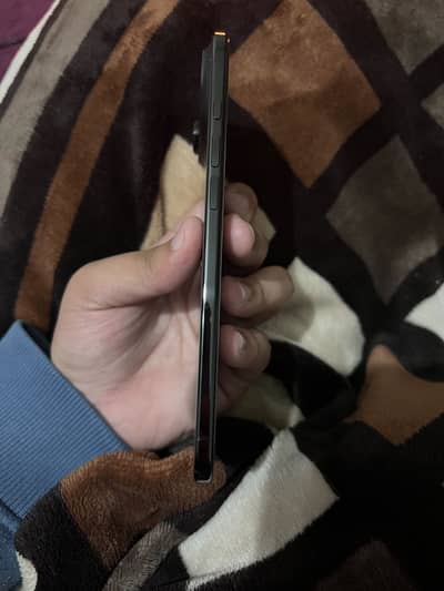 17 Air JV 256 GB 35CC