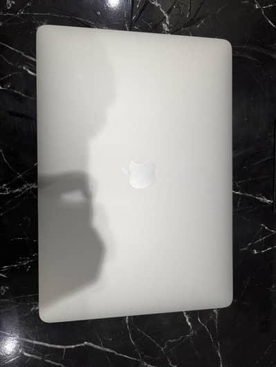 MacBook Pro M1 2020