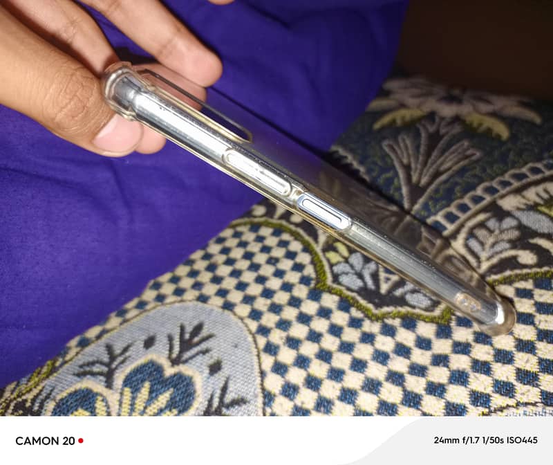 Good Condition Mobile 2