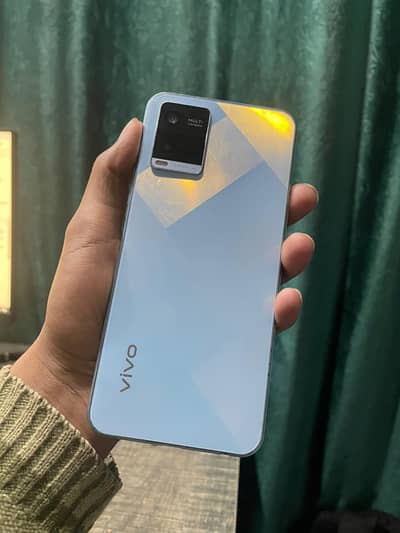 vivo y21  for sale
