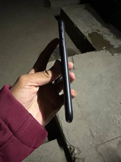 Iphone 11 Factory Unlock