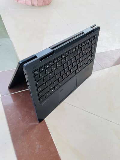 Dynabook Portege X30W