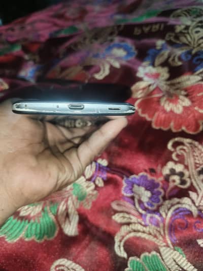 sharp Aquos zero 2.12 256