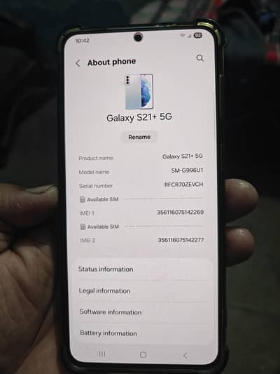 condition 10/9.5 8/128 snapdragon 888 90 fps pubg