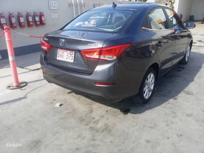 ALSVIN MT COMFORT 2022