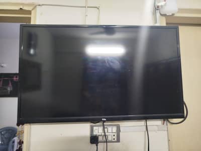 10 on 10 condition hai koi problem nhi hai