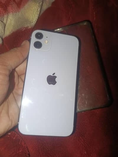Iphone 11 For Sale More Detail Contact