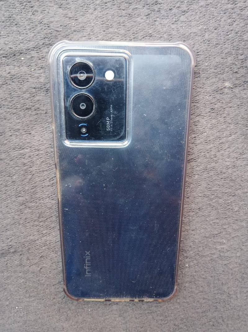 8+8/128. +Gaming processor 0